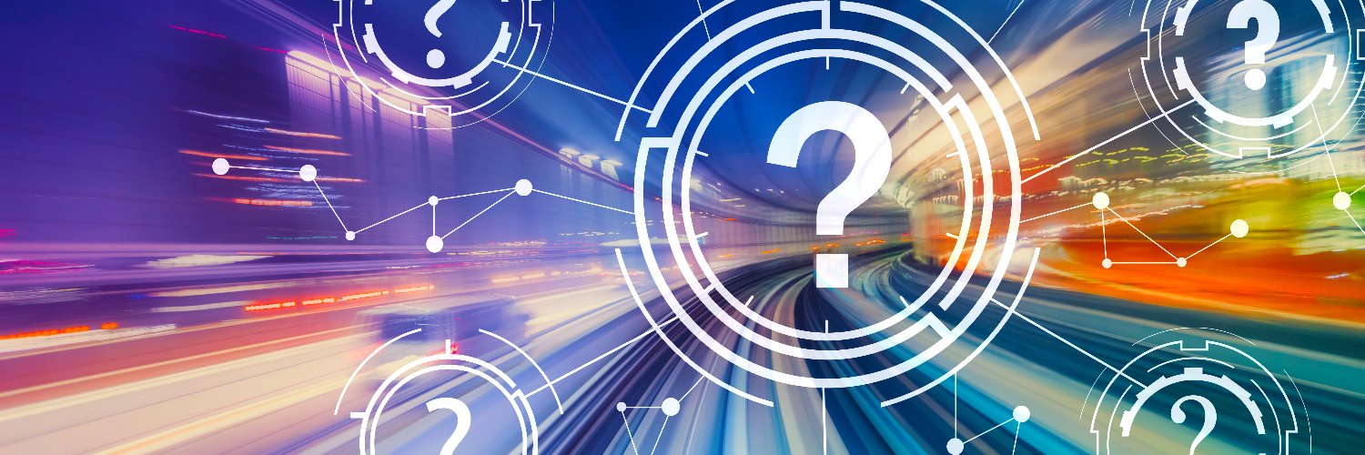 Transferable Skills/ Compétences Transférables banner