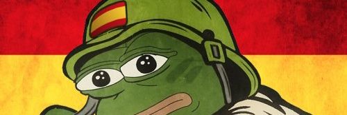 Optimunnano's profile banner image