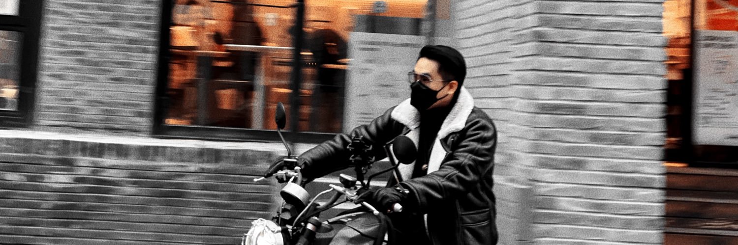 will_lim5's profile banner image