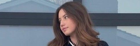 Eleanor6's profile banner image