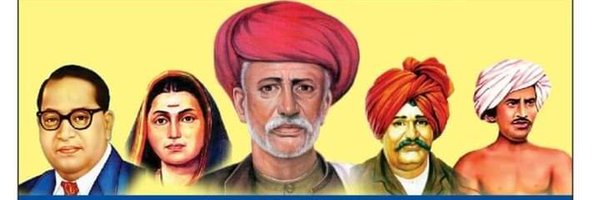 ObcMahasabha_ Profile Banner