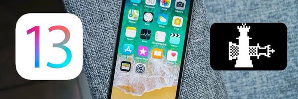 SharkApp_ Profile Banner