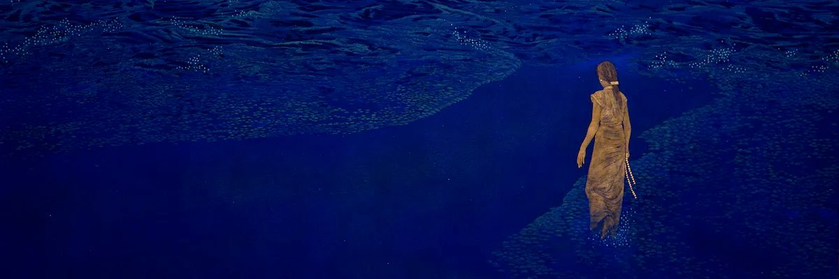 fumosavi's profile banner image