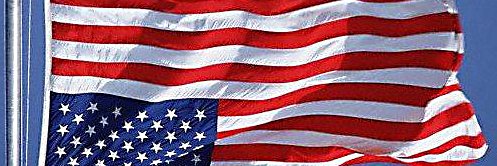 Cheryl Timmons banner