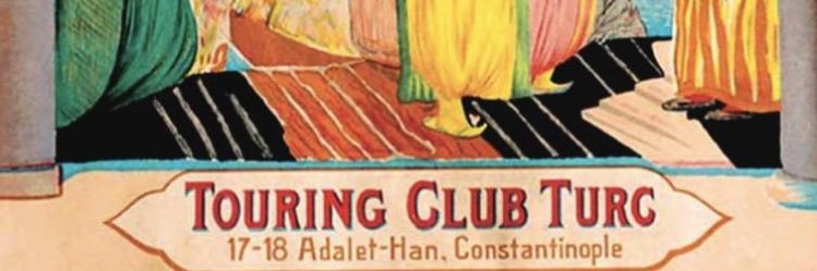 inancergin's profile banner image
