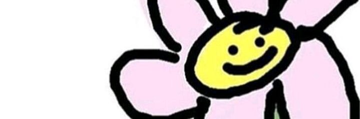 kiadimaisip's profile banner image
