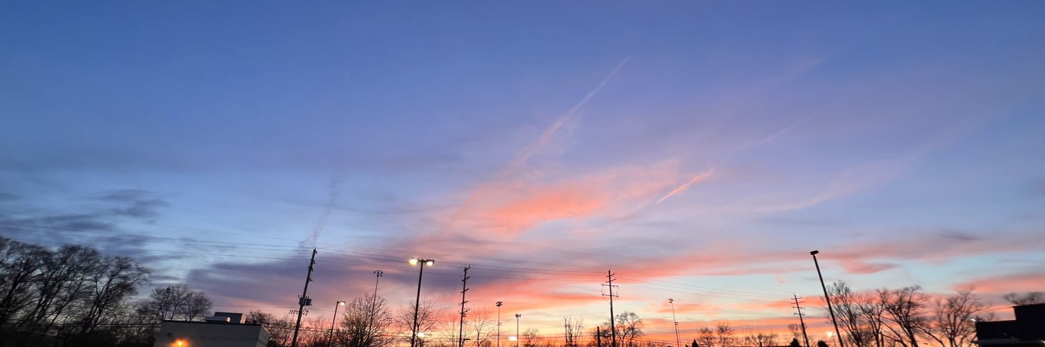 rxccn_'s profile banner image