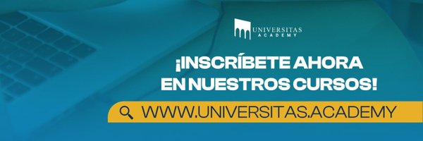 Universitasf_ Profile Banner