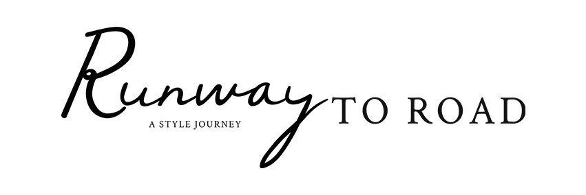 RunwayToRoad's profile banner image