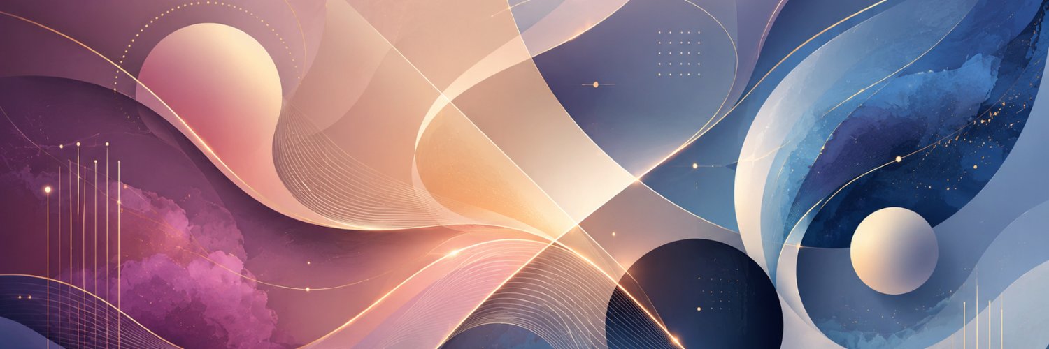 a33xb1's profile banner image