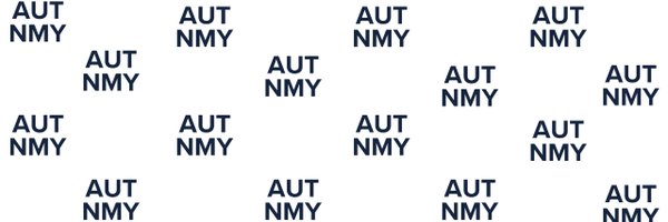 RoadToAutonomy Profile Banner