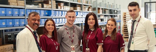 RGIS_Intl Profile Banner