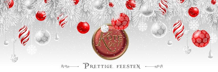 KoteKoervzw's profile banner image