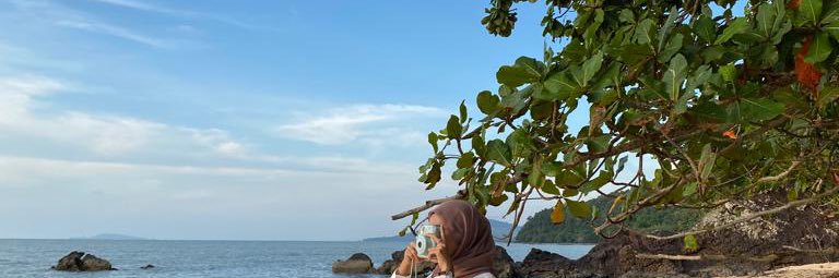 afiq_ja's profile banner image