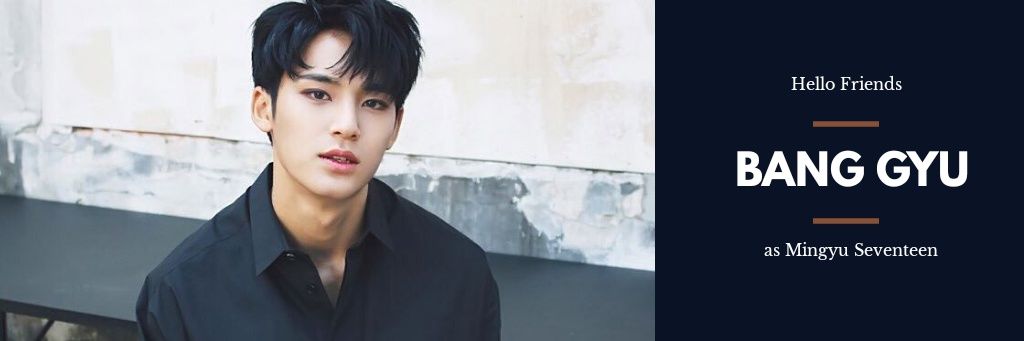 SDKMG97's profile banner image
