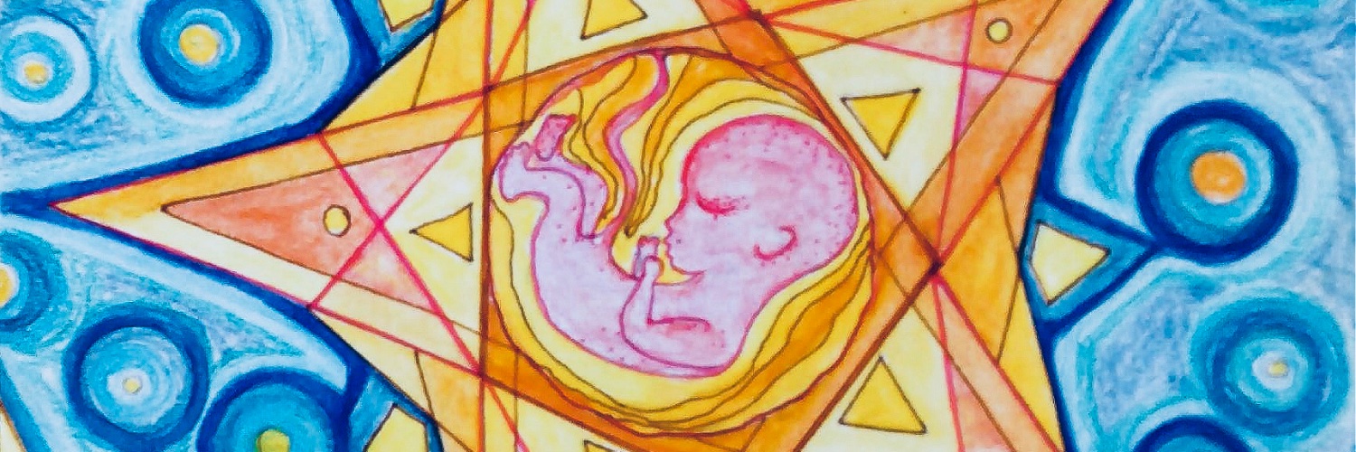 aurpera banner