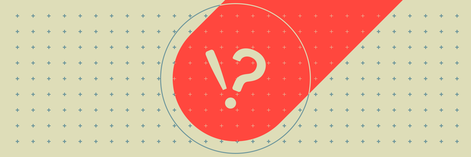 Simon Francoeur banner