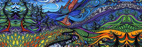 rawheeel Profile Banner