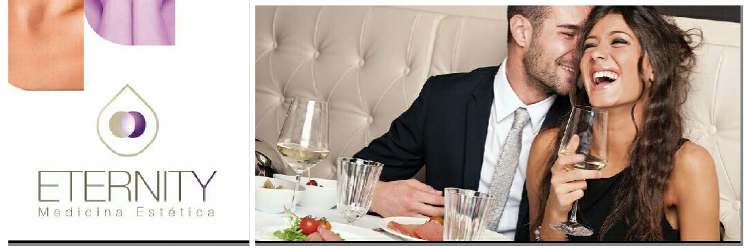 joos_luis's profile banner image