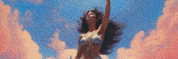 Crysss____'s profile banner image