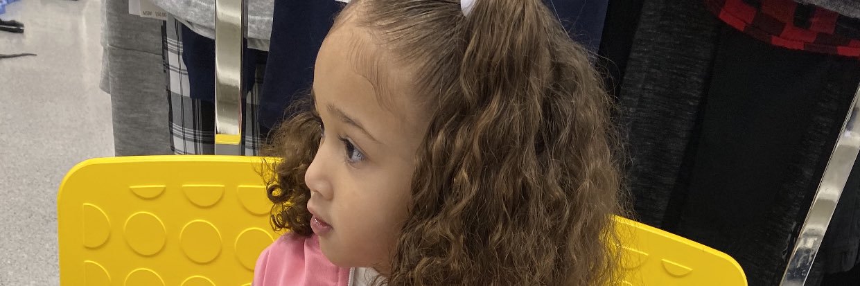 Dave Bell🏁 banner