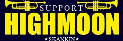 WARCING FAMILY JKT banner