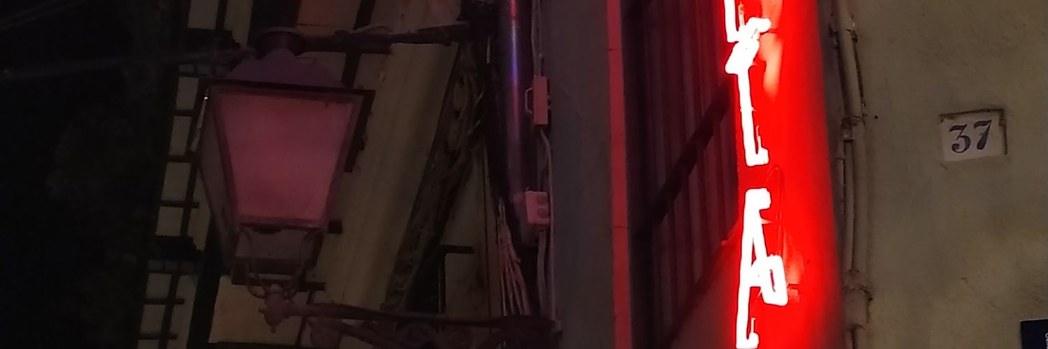 ImChBa's profile banner image