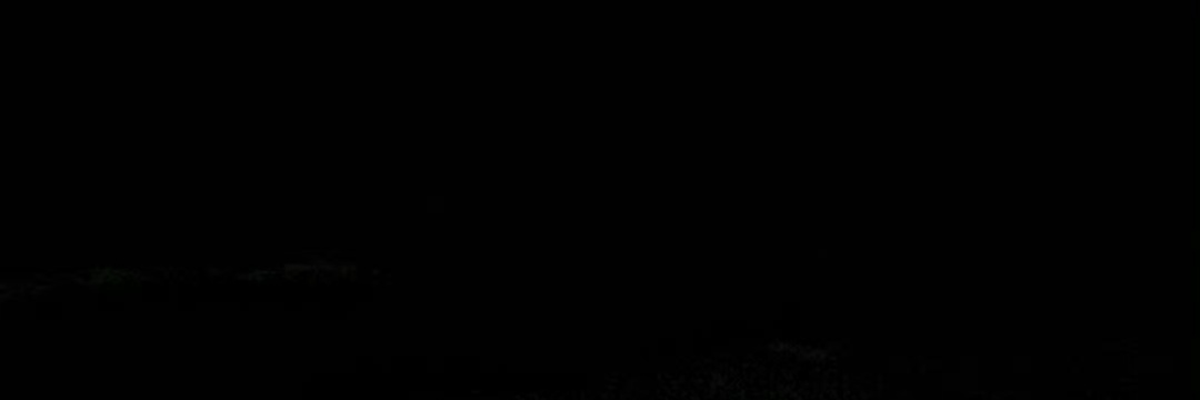 刘宇 banner