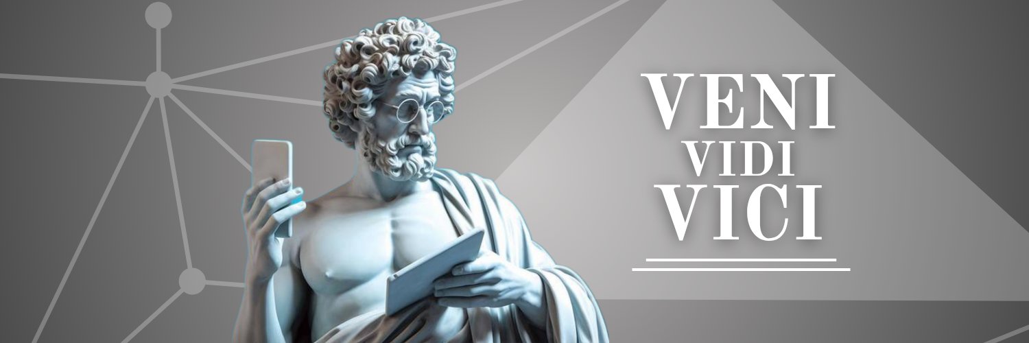 defi_hunt's profile banner image