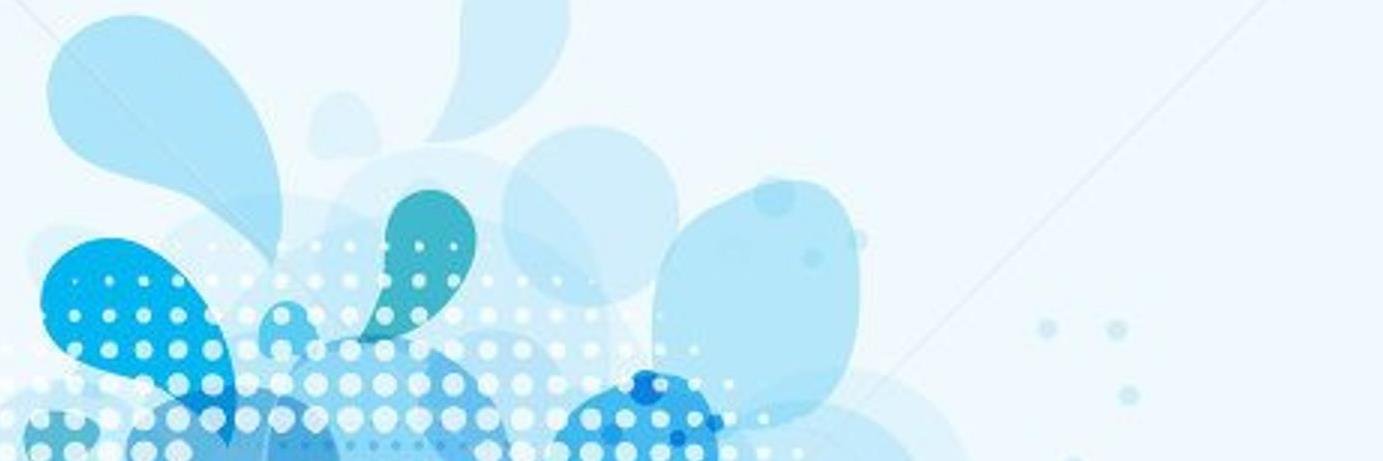 superlk2's profile banner image