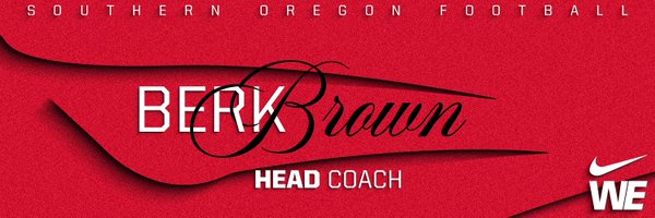 SOU_CoachBBrown Profile Banner