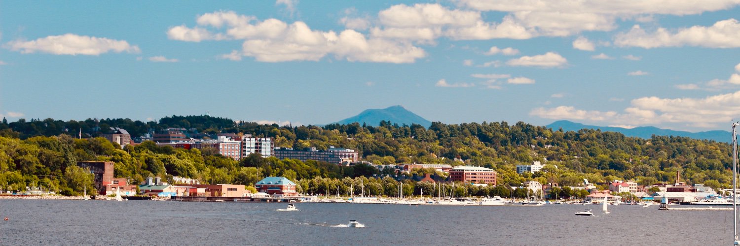 oSTEM @ Vermont banner