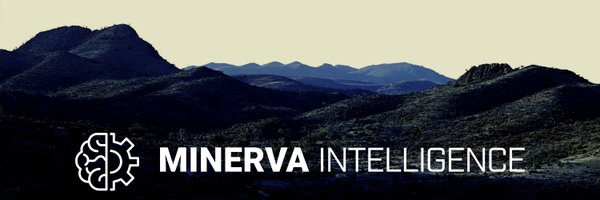 minerva_intel Profile Banner