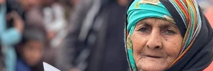 MehrawanBaloch2's profile banner image