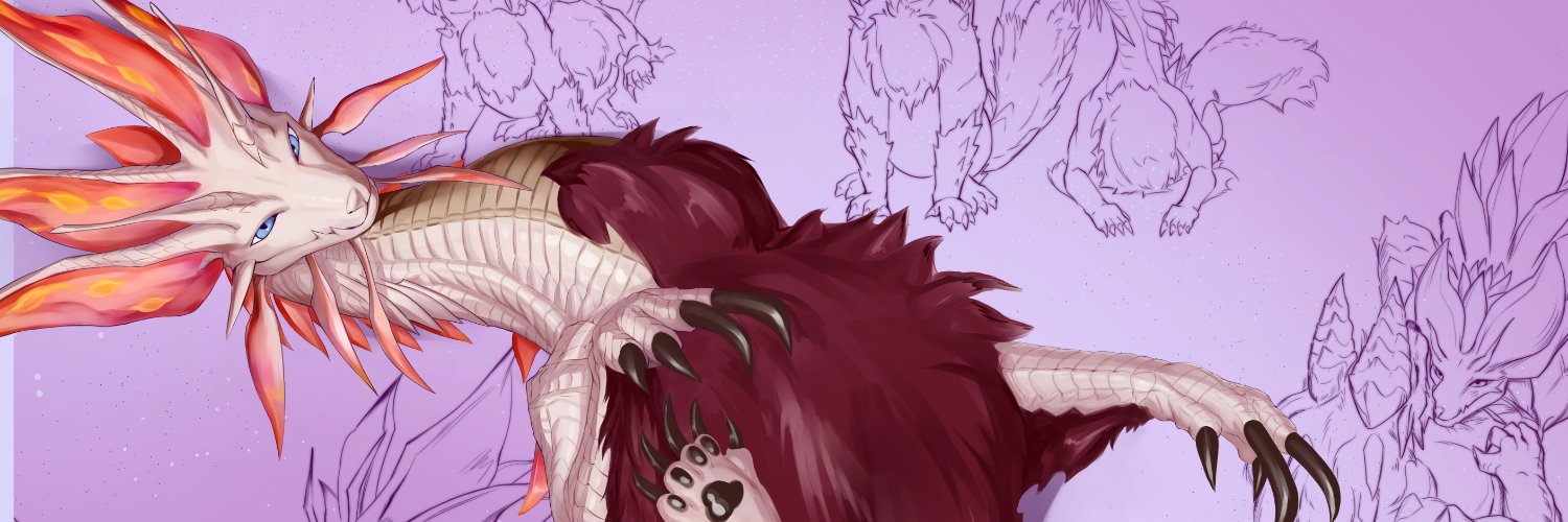 𝑫𝑶𝑽𝑬 🔞🕊 banner