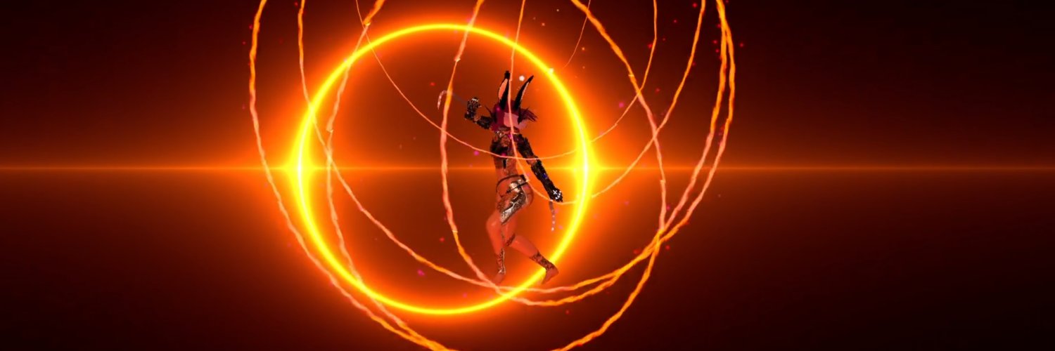 ᑎᒍᑎᗩ's banner