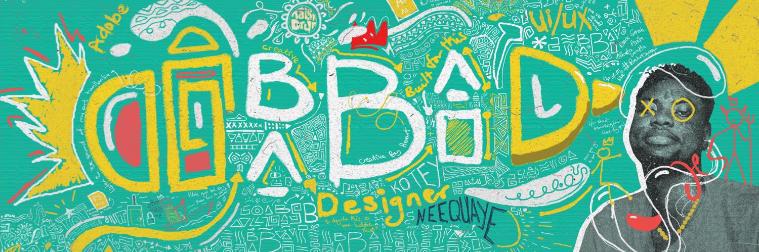 Baba banner