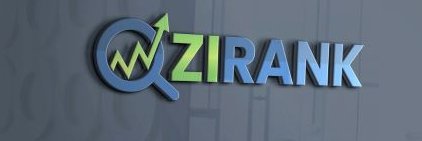 Zinnia Marketing banner