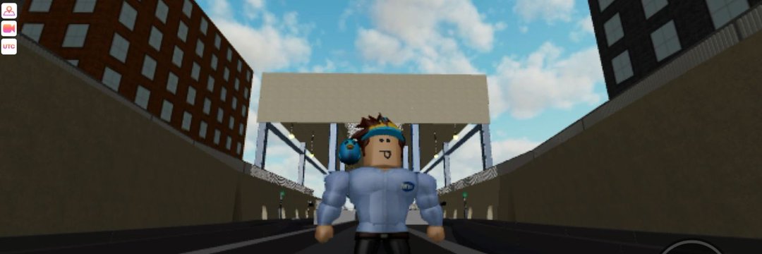 MtaTransitrbxl's profile banner image