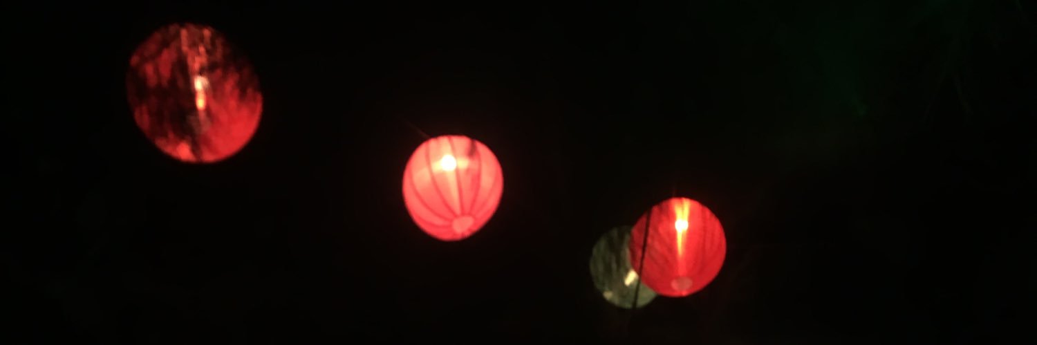 Itzi Villa 🦂 banner