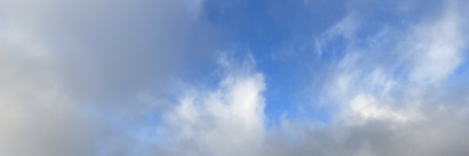 A banner