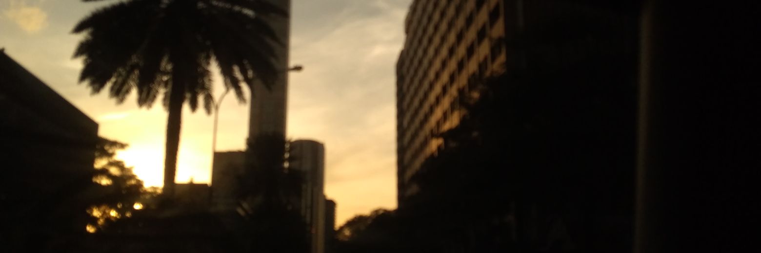 jnplprz's profile banner image