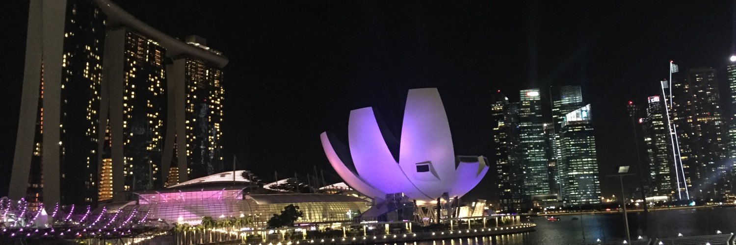 JoyceOnFayaaah's profile banner image