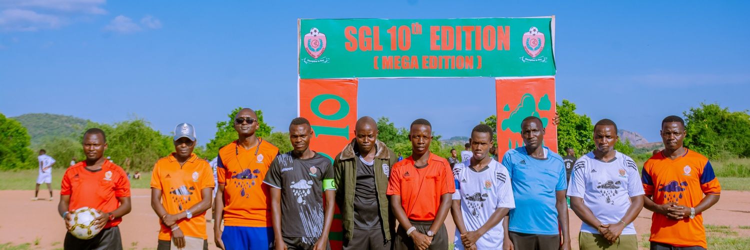 Sgleag's profile banner image