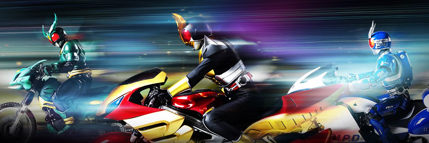 Hamood 🇸🇾🇬🇧 banner