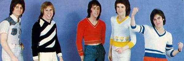 特急しまだ17号 banner