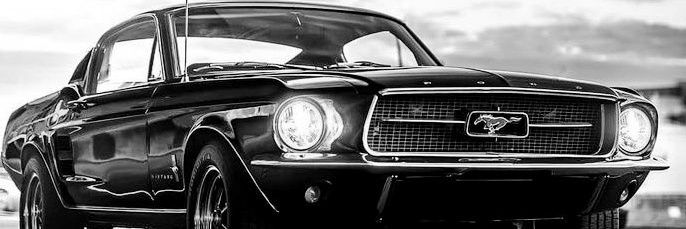 soex51's profile banner image