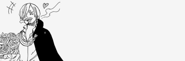 pinginjdanime's profile banner image