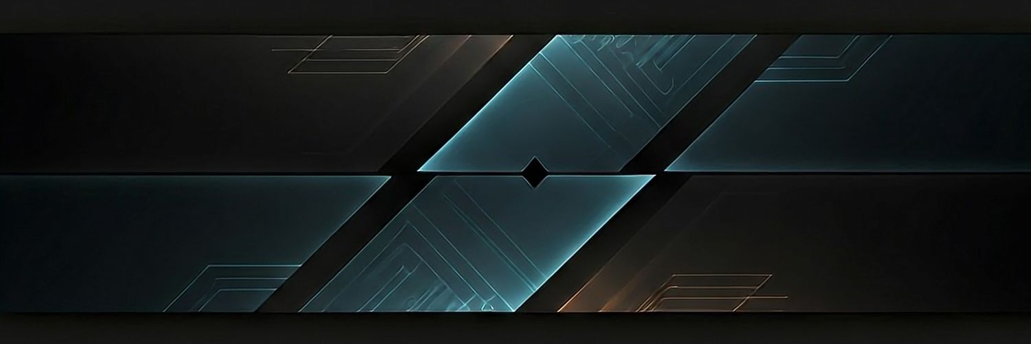 BMS_CS's profile banner image