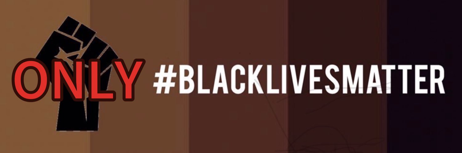 𝐒𝐢𝐥𝐯𝐞𝐫𝐛𝐚𝐜𝐤 banner